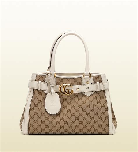 large gucci purse|gucci purses outlet online.